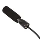 Скакалка c подшипниками "Basic" TI-R-5102 черная - изображение 3