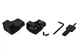 Прицел коллиматорный EOTech EFLX Mini 3MOA - изображение 2
