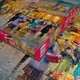 Пазл Парижский бульвар 1000 элементов CherryPazzi - изображение 5