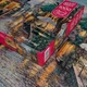 Пазл Волшебный вечер 1000 элементов CherryPazzi - изображение 4