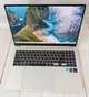 Ноутбук Samsung Galaxy Book3 Pro (NP960XFG-KA1US) Beige - Refurbished - зображення 1