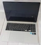 Ноутбук Samsung Galaxy Book3 Pro (NP960XFG-KA1US) Beige - Refurbished - зображення 2