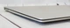 Ноутбук Samsung Galaxy Book3 Pro (NP960XFG-KA1US) Beige - Refurbished - зображення 7
