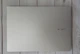 Ноутбук Samsung Galaxy Book3 Pro (NP960XFG-KA1US) Beige - Refurbished - зображення 10
