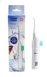 Ирригатор для полости рта Power Floss - изображение 1