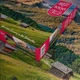 Пазл Горный пейзаж в Доломитовых Альпах 1000 элементов CherryPazzi - изображение 5