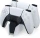 Зарядная станция Sony DualSense Charging Station White - изображение 2
