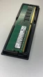 Модуль оперативной памяти DDR4 16GB/2400 SK hynix (HMA82GU7AFR8N) - изображение 1