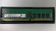 Модуль оперативной памяти DDR4 16GB/2400 SK hynix (HMA82GU7AFR8N) - изображение 2