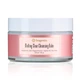 Бальзам для зняття макіяжу Melting Clear Cleansing Balm Bogenia - зображення 1