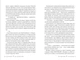 Місто Кісток Знаряддя Смерті. Книга 1 - Кассандра Клер (978-617-8426-26-2) - изображение 4