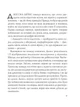 Книга Формула спорідненої душі - Крістіна Лорен (9786171706293) - изображение 4