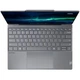 Ноутбук Lenovo ThinkBook 13x G4 IMH, (21KR000MRM) - изображение 3