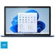 Ноутбук Lenovo IdeaPad Duet 3 11IAN8, (82XK0055RM) 11,5" IPS UHD / RAM 4 ГБ / SSD 128 ГБ / Intel UHD Graphics / Windows 11 Home / синій - изображение 1