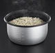 Мультиварка Russell Hobbs 23570-56 Healthy 14 Cup Rice Cooker (6348981) - изображение 2
