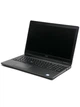 Ноутбук Dell Latitude 5590 15,6' Intel Core i3 (8 Гб 128 Гб) A- Refurbished - зображення 10