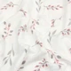 Простынь на резинке фланель Cosas PINE BRANCHLETS 180х200х20 (4822052369982) - изображение 4