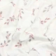 Простынь на резинке фланель Cosas PINE BRANCHLETS 180х200х20 (4822052369982) - изображение 5