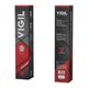 Коврик Fantech Vigil MP356 игровой для мыши 350x300x4 мм черный - изображение 2