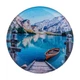 Тримач для телефона PopSocket Circle Колір 5, Little Pony - изображение 5