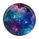 Тримач для телефона PopSocket Circle Колір 5, Little Pony - изображение 13