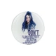 Тримач для телефона PopSocket Circle Колір 5, Little Pony - изображение 15