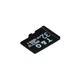 Карта памяти T&G MicroSDHC 32gb UHS-1 10 Class Черный - изображение 1