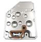 Фильтр автоматической коробки передач, оригинальный 35330-60040 LAND CRUISER 100, Ланд Крузер 100 1998-2007 - изображение 1