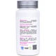 Трипептид морского коллагена, Collagen Complex Brionel, 60 кап - изображение 3