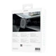 Автомобильный держатель для телефона Proove Block Magnetic Air Outlet Car Mount Magnetic Ring для крепления в воздуховоде (CHMA00000001) Black - изображение 8