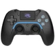 Беспроводной джойстик геймпад Proove Gaming Skadi (WGSK00022001) Black - изображение 1