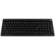 Бездротова ігрова клавіатура Proove Gaming Slicker (WKSL00022401) Black - зображення 5