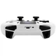 Беспроводной джойстик геймпад Proove Gaming Skadi (WGSK00022002) White - изображение 3
