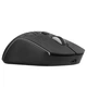 Бездротова ігрова миша Proove Gaming Buzz (WMBU00022401) Black - зображення 5