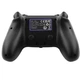 Беспроводной джойстик геймпад Proove Gaming Skadi (WGSK00022001) Black - изображение 5