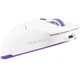 Беспроводная игровая мышь Proove Gaming Rate Pro (WMRP00022002) White - изображение 5