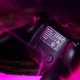 Беспроводной джойстик геймпад Proove Gaming Skadi (WGSK00022001) Black - изображение 11