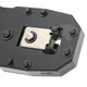 Обжимний інструмент кліщі мережа MHZ RJ45 RJ11 RJ12 - зображення 5