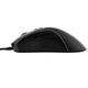 Проводная игровая мышь Proove Gaming Defiant (CMDE00000102) Black - изображение 3