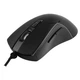 Проводная игровая мышь Proove Gaming Defiant (CMDE00000102) Black - изображение 5