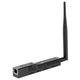 Zigbee3.0 координатор контроллер с Ethernet и Wi-Fi, SMLight SLZB-06P7 - изображение 1