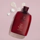 Шампунь Oribe Shampoo для Beautiful Color 250 мл (2456596713) - зображення 3