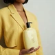 Шампунь Oribe Hair Alchemy Resilience Shampoo 1000 мл (2456283873) - зображення 5