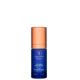 Гель для очищення шкіри Augustinus Bader The Cream Cleansing Gel 30 мл (2467654427) - зображення 2