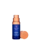 Гель для очищення шкіри Augustinus Bader The Cream Cleansing Gel 30 мл (2467654427) - зображення 4