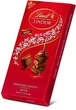 Молочный шоколад Lindt Lindor Milch 100 гр. - изображение 2