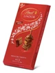 Молочный шоколад Lindt Lindor Milch 100 гр. - изображение 3