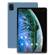 Планшет- телефон Hoozo Neo Tаb 10 LTE 6GB/128GB Dual SIM 10.1" IPS Full HD 1920x1200 Blue - зображення 1
