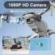 Квадрокоптер 4DRC F10 з подвійною камерою БК мотор 4K ESC FPV дрон до 300 м 15 хв + сумка\батарейки в пульт - зображення 8