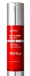 Антивікова сироватка для обличчя Medi-Peel Phyto Exosome Phyto Exosome PDRN Lifting Shot Serum, 50ml - зображення 1
